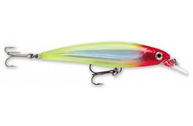 RAPALA SXR10 CLN